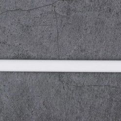 Apple Pencil (2nd Gen)