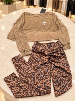Sport set(3)