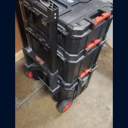 Erramientas De Mecanico 