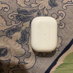 AirPod Pro Gen 2