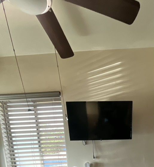 32 Inch Tv