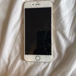 iPhone 6s 