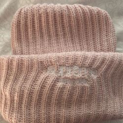 Supreme Beanie 