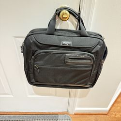 Laptop Case 