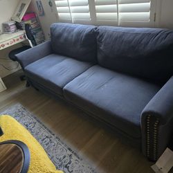 free sofa