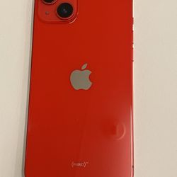 iPhone 14 Plus Fully Unlocked 