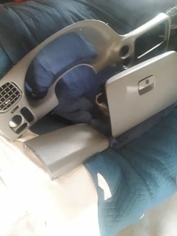 2006 Chevrolet TrailBlazer