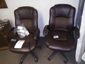 New And Used Office Chairs For Sale In Knoxville Tn Offerup
