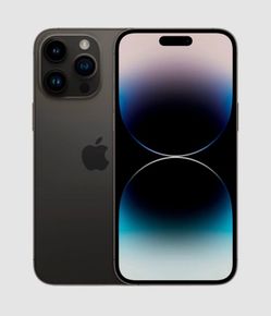 iPhone 14 Pro Max 512g mint condition