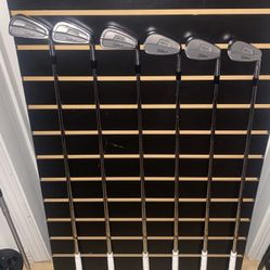 Titleist 735 CB 