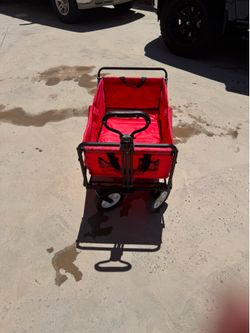 Cart