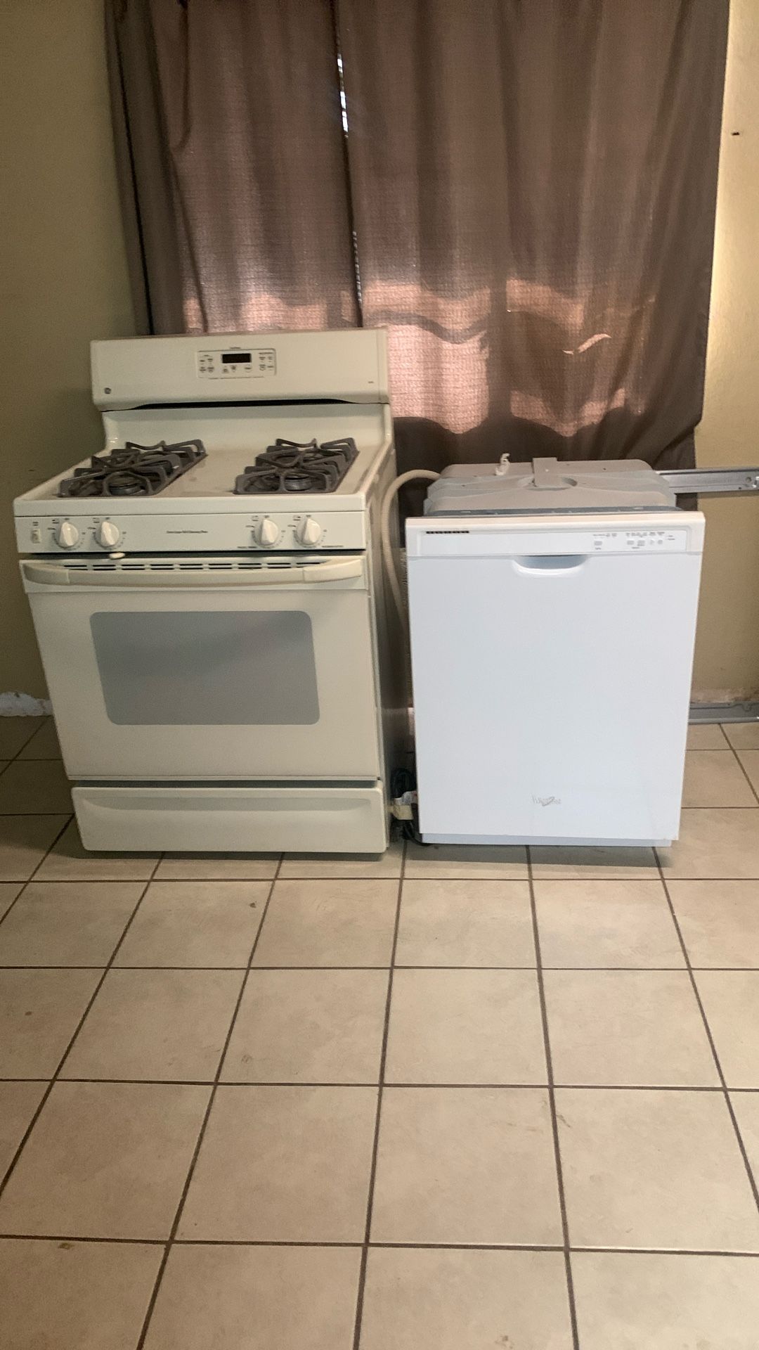 Para Cocina