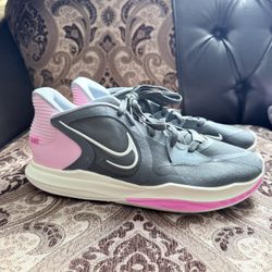 Nike Kyrie Low 5 Preservation