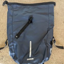 Pannier bag