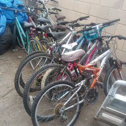 Se Venden Todas X 100