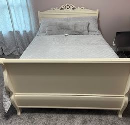 Full size Bedroom Set