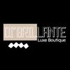 DI’BRILLANTE LUXE BOUTIQUE