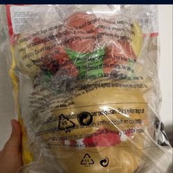 Bowser Halloween Custom 4-6 For Kids