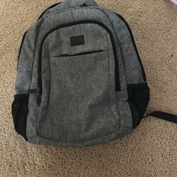 Matek Bag pack