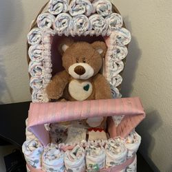 Regalos Para Baby Shower