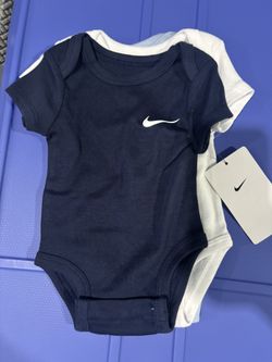 Boy Infant Clothes 