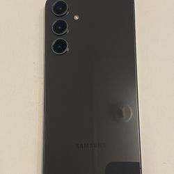 Galaxy S24 FE Fully Unlocked 