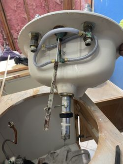 Sink