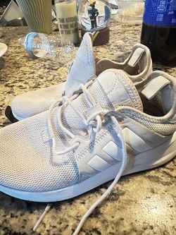Adidas 3.5 
