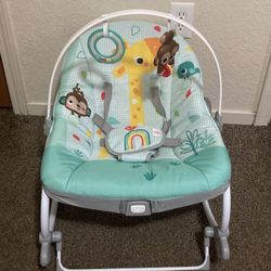 Bright Starts (Wild Vibes) Edition 