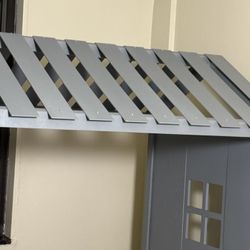 TWIN TODDLER HOUSE BED