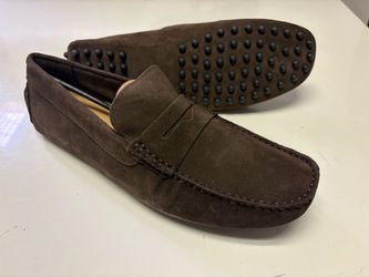 Mivano Italia Loafers  12