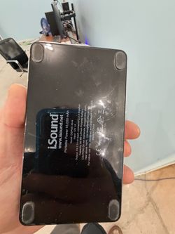 Battery pack