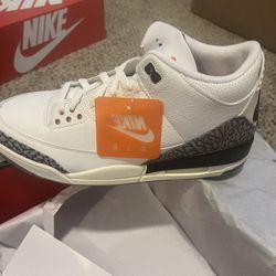 Retro 3🔥🔥🔥🔥