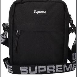 Supreme Fanny Pack (For Trades)