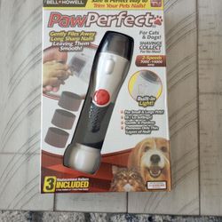 Pet Grooming