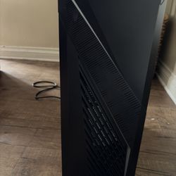 Asus Gaming PC