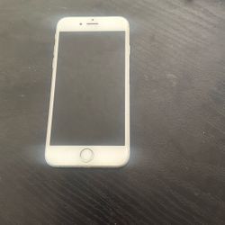 iPhone 6 