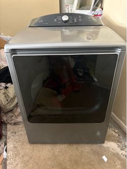 Dryer