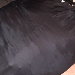 huge joe ‘s bean bag