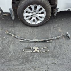 2022 SILVERADO SPRINGS