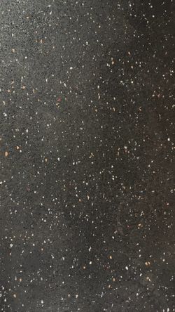 Work Our Gym Floor