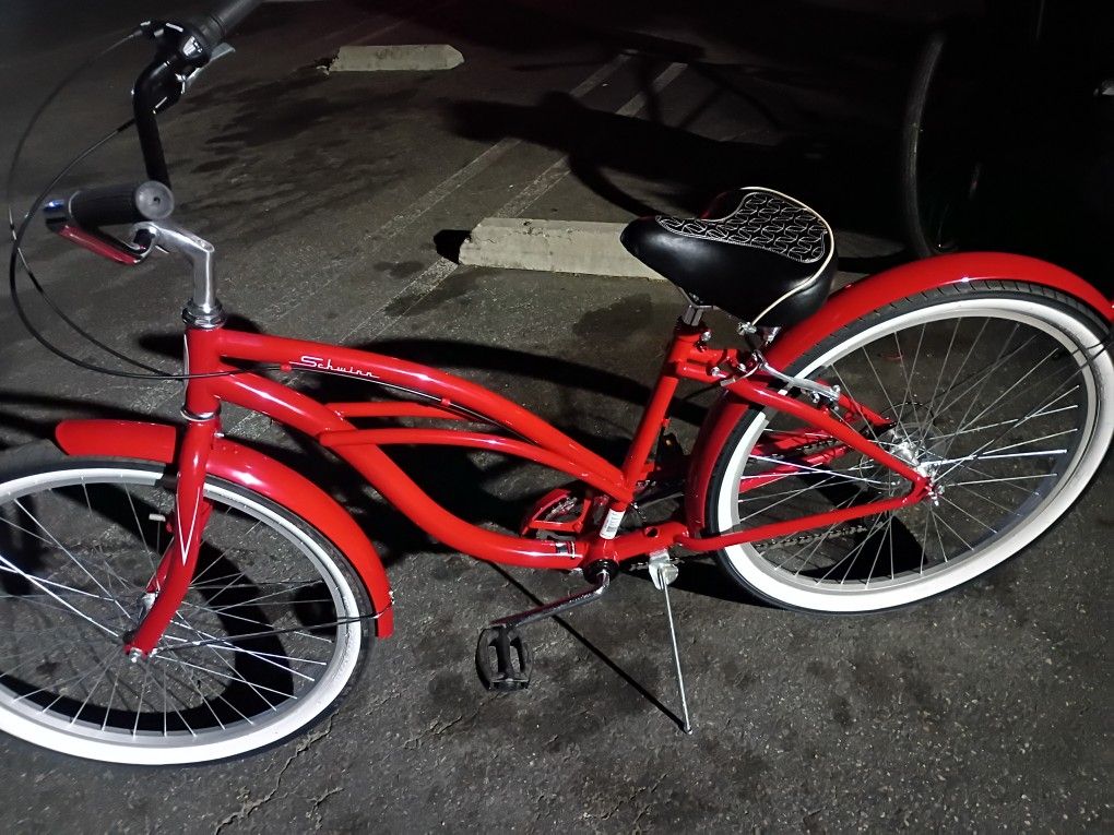 lowrider bicycle rims 26 MICARGI 140 Spoke Beach Cruiser Fat Tire Wheelset,Coaster Brake Rim Width 75mm Bike Parts Inch Rim (7526C) : Sports & Outdoors 80 MPH military electric Connector:Waterproof Motorcycle Helmets Stand out on the
