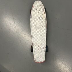 3 Skateboards For 25$