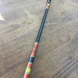 Calstar GF 700 Xlh Fishing Rod