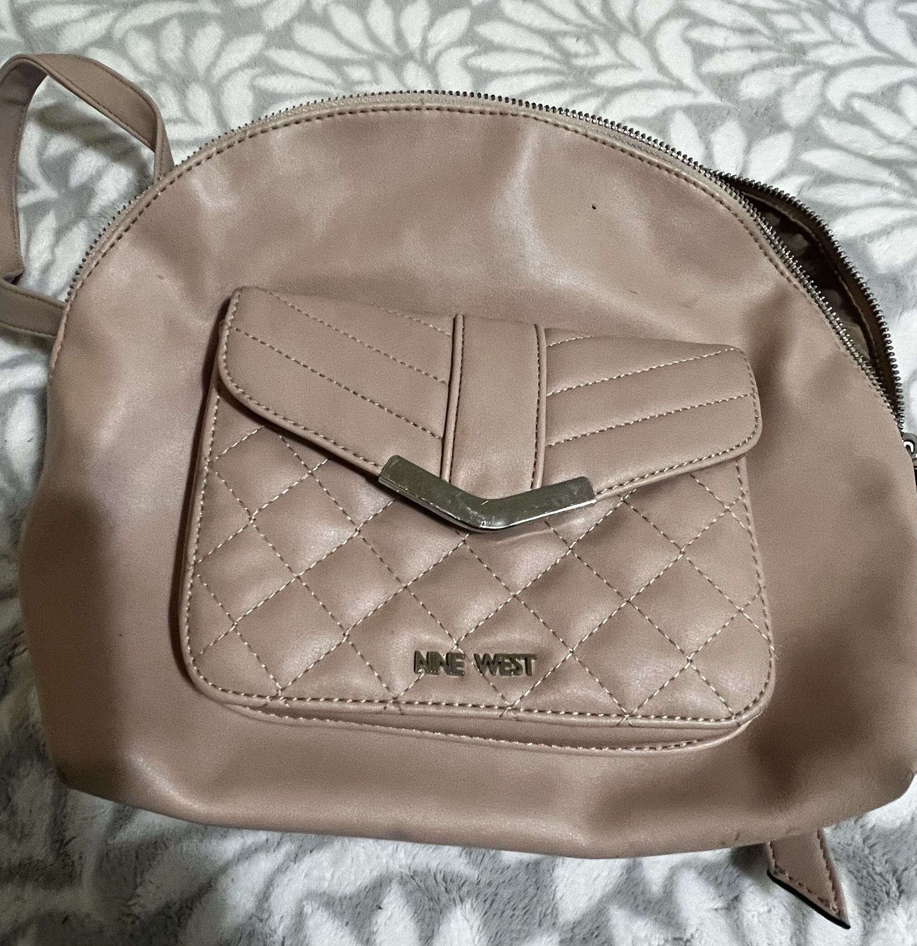 Backpack Nine West