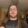 Zack Elliott