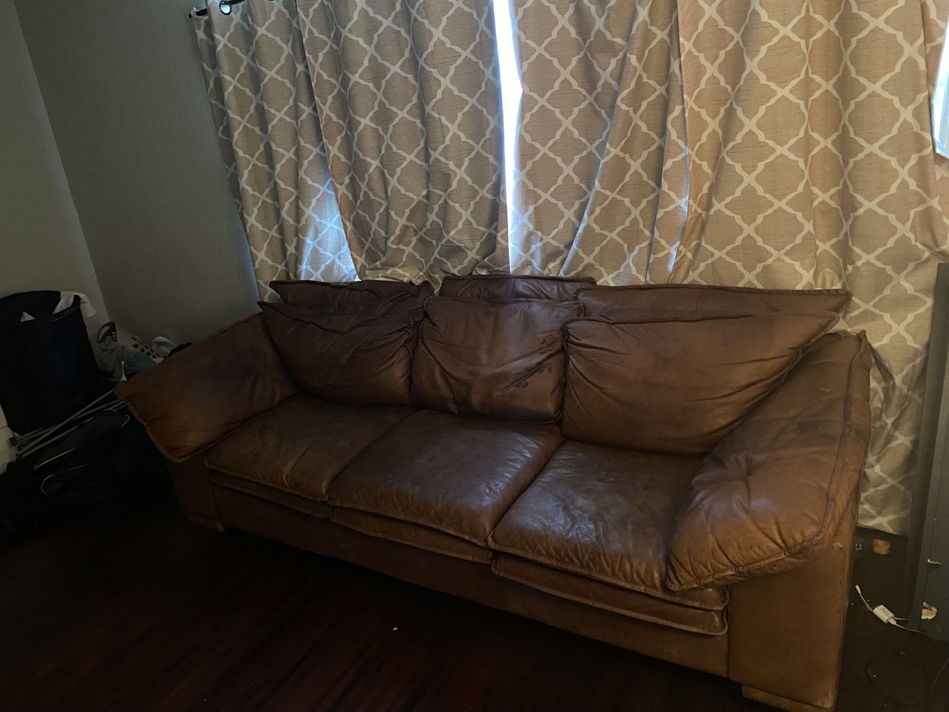 Couch 