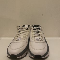 Men's Air Max LTD 3 Sneaker