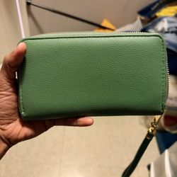 Wallet 