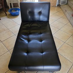 Day bed